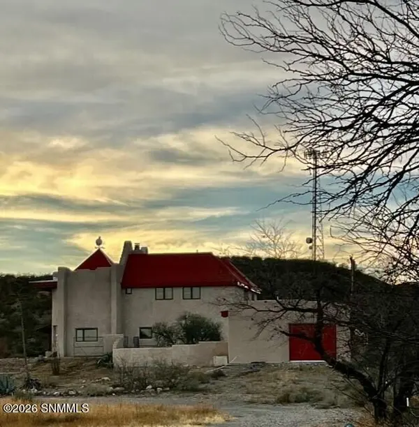 12603 NM-185, Las Cruces, NM 88007