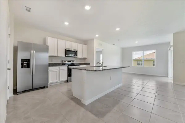 320 GUADLUPE ST, Haines City, FL 33844