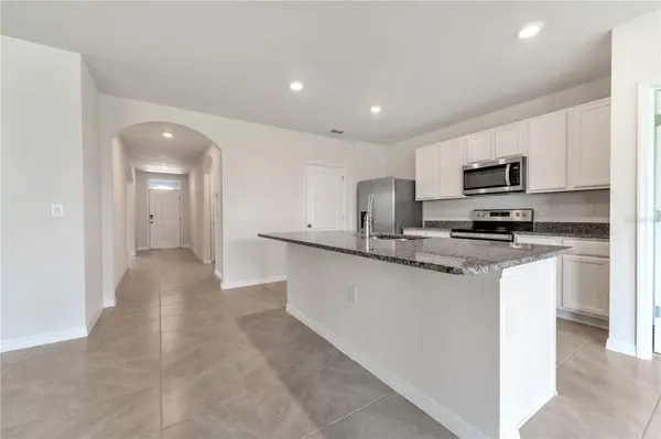 320 GUADLUPE ST, Haines City, FL 33844