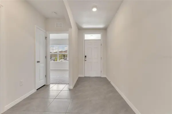 320 GUADLUPE ST, Haines City, FL 33844