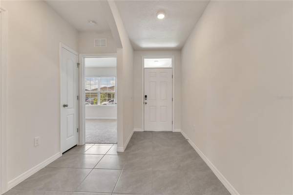 320 GUADLUPE ST, Haines City, FL 33844