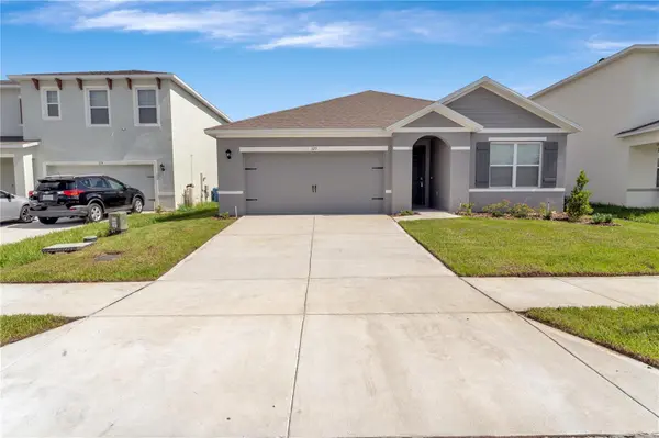 320 GUADLUPE ST, Haines City, FL 33844