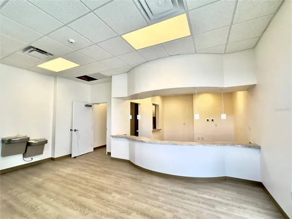 740 STIRLING CENTER PL #1208, Lake Mary, FL 32746