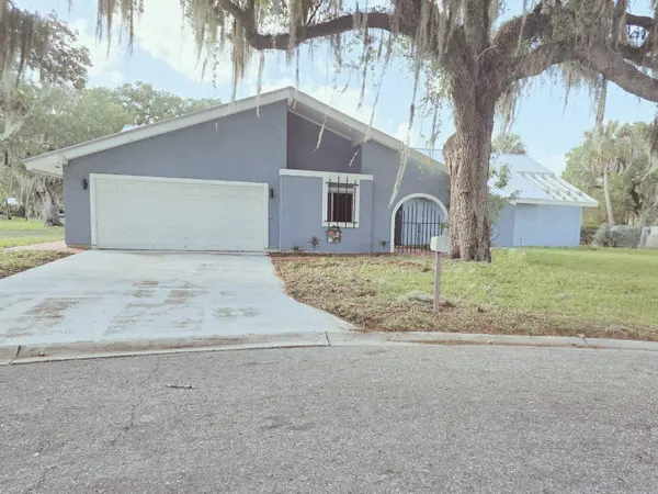 4508 FIRE CT, Labelle, FL 33935