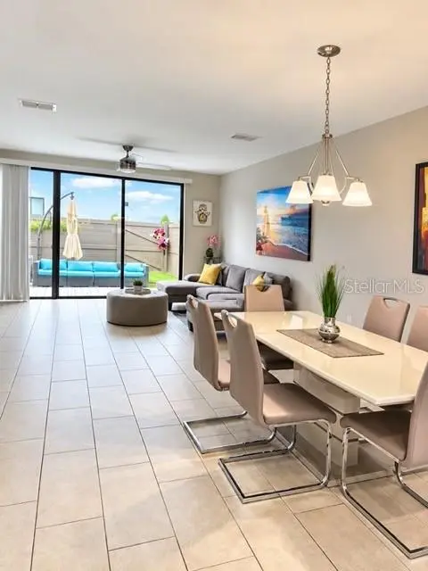 4797 TERRA ESMERALDA DR, Kissimmee, FL 34746