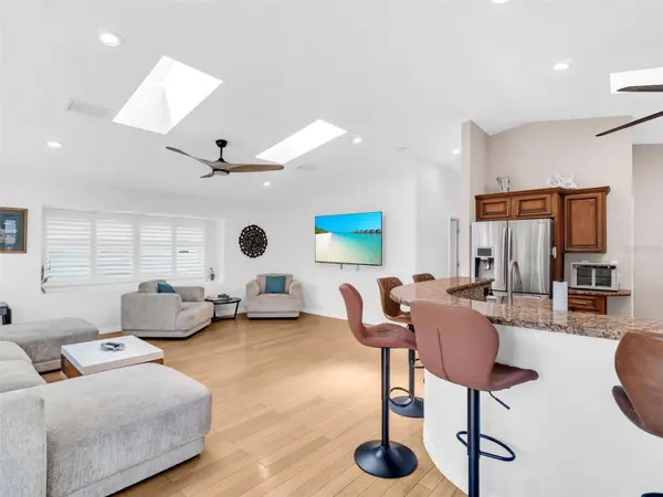 1907 GULF BEACH BLVD, Tarpon Springs, FL 34689