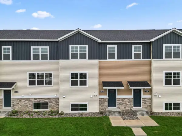 2732 Kepler AVE NE, Saint Michael, MN 55376