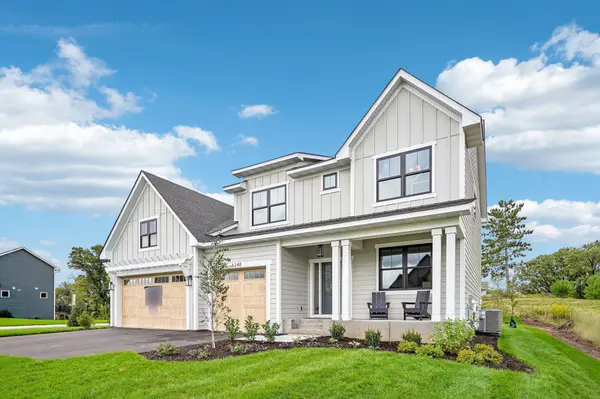 6248 Harkness Alcove S, Cottage Grove, MN 55016