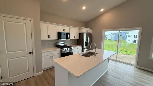 2779 Ivy AVE NE, Saint Michael, MN 55376