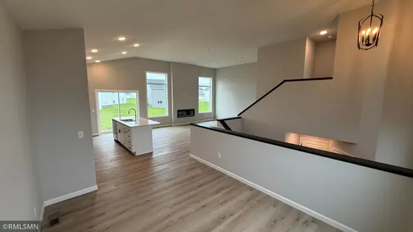 2779 Ivy AVE NE, Saint Michael, MN 55376