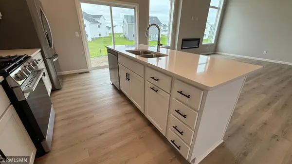 2779 Ivy AVE NE, Saint Michael, MN 55376