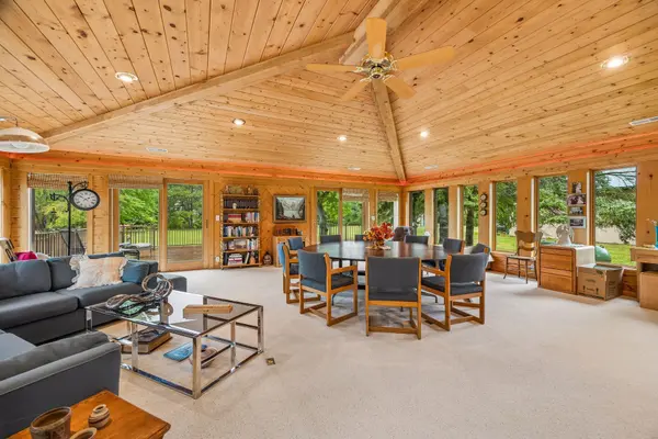 713 Terrier LN #A, Somerset, WI 54025