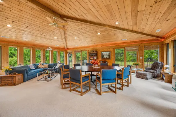 713 Terrier LN #A, Somerset, WI 54025