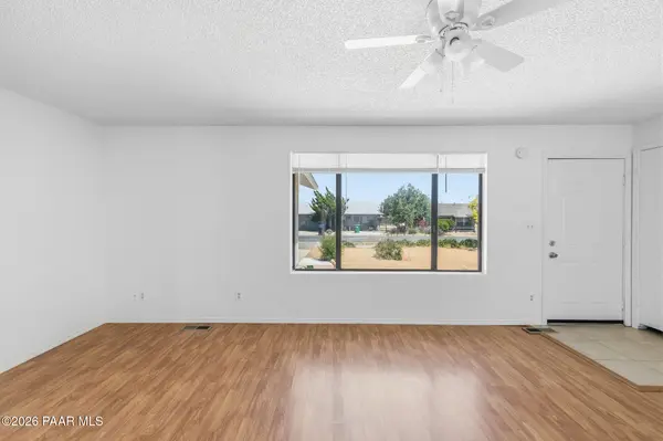 3230 N Bumblebee DR, Prescott Valley, AZ 86314