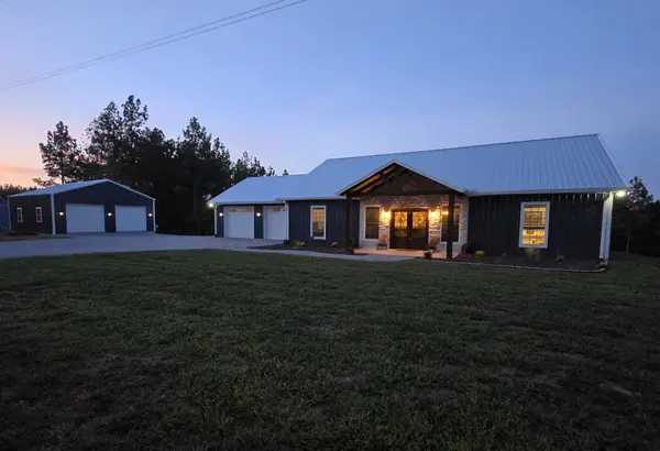 3931 Hwy 231, Erin, TN 37061