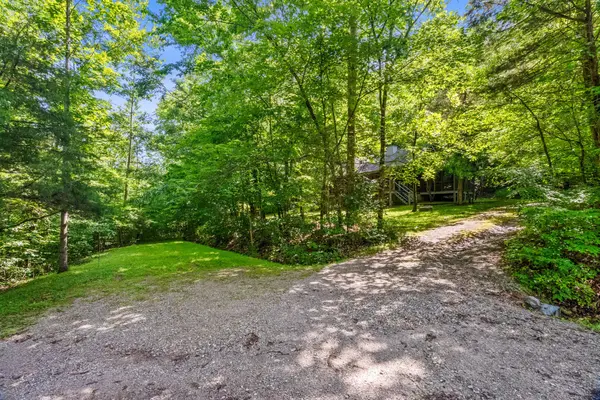 1150 Treanor Springs Rd, Kingston Springs, TN 37082