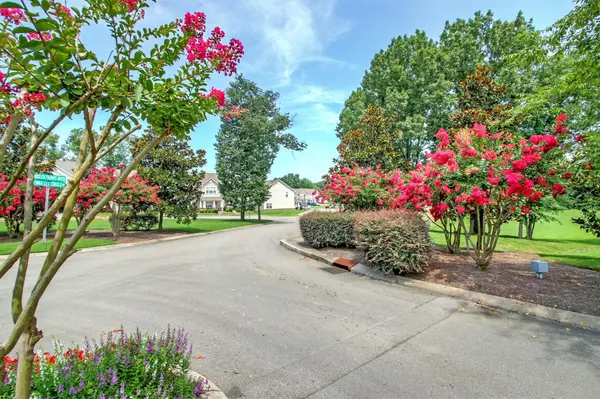 256 Jenna Lee Cir, Madison, TN 37115