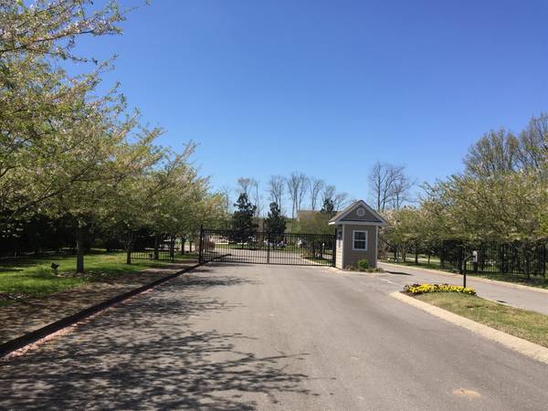 256 Jenna Lee Cir, Madison, TN 37115