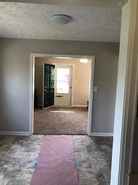 606 Lynn St, Murfreesboro, TN 37129