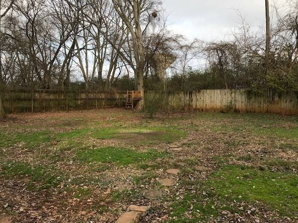 606 Lynn St, Murfreesboro, TN 37129