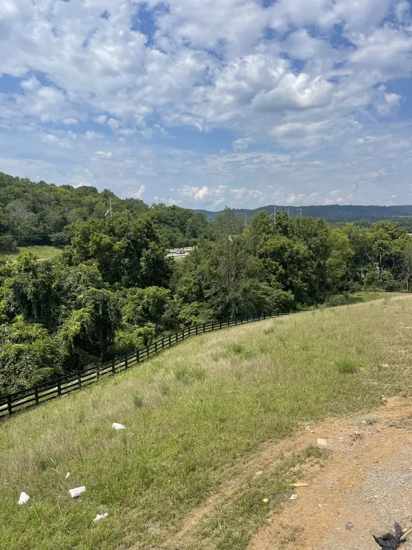 213 Berry Hunter Lane, Franklin, TN 37067