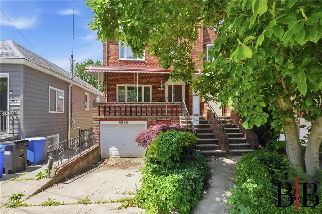 2612 East 28th ST, Brooklyn, NY 11235