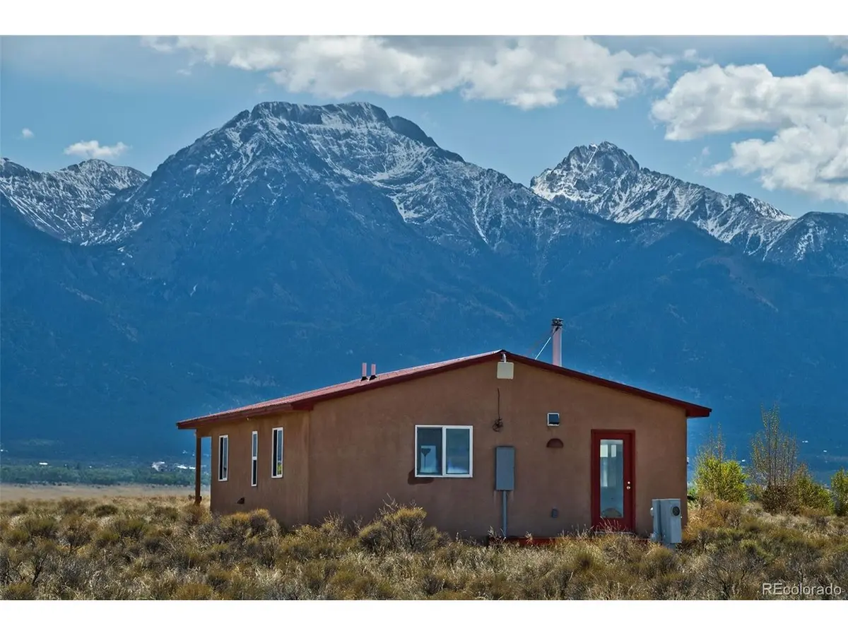 47 Cielo, Moffat, CO 81143