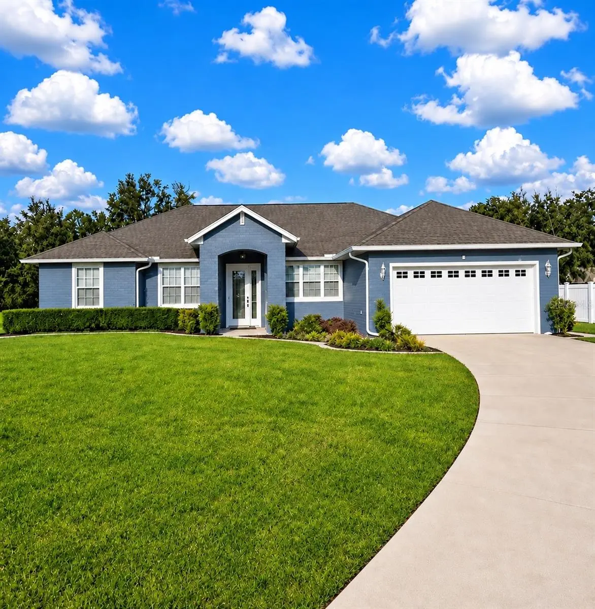360 NW 113TH CIR, Ocala, FL 34482