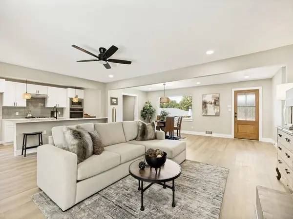 9410 Creel Creek Drive, Dallas, TX 75228