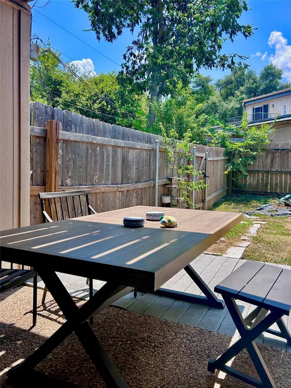 705 Castle Ridge RD #C, Austin, TX 78746