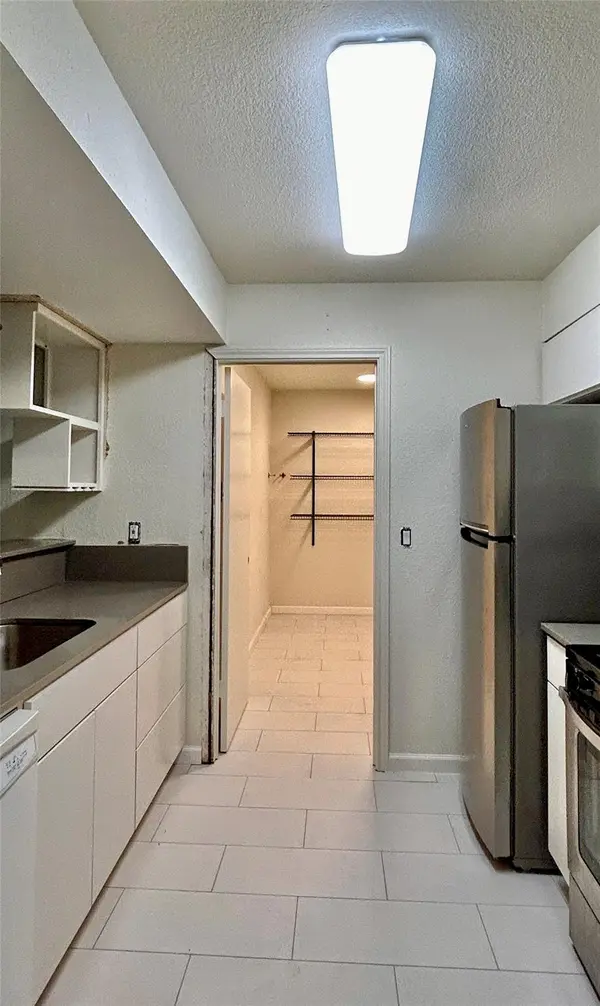 705 Castle Ridge RD #C, Austin, TX 78746