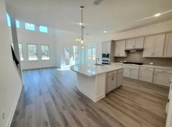 233 Cactus Tower PATH, Georgetown, TX 78628