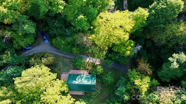 278 Kelses Valley DR, Mars Hill, NC 28754