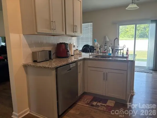 1256 Melon Colony AVE SW, Concord, NC 28027