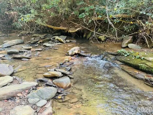 TBD Jarvis DR, Hendersonville, NC 28792