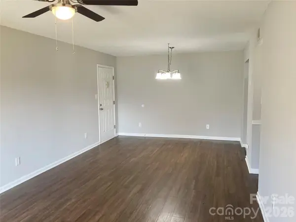 2116 S Main ST, Kannapolis, NC 28081