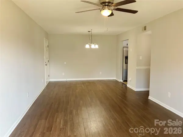 2116 S Main ST, Kannapolis, NC 28081