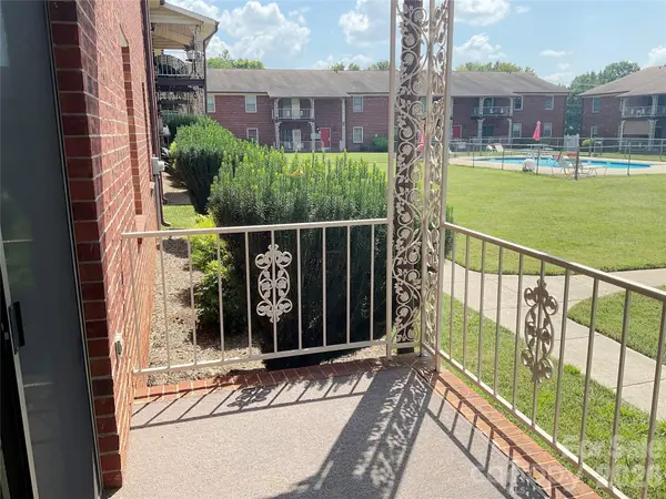 2116 S Main ST, Kannapolis, NC 28081