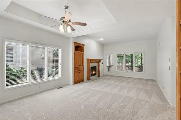 14408 Marty ST, Overland Park, KS 66223