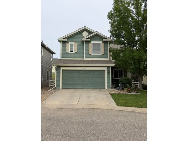 2052 Salida, Loveland, CO 80538