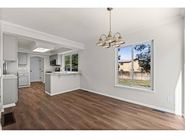 19965 Mitchell, Denver, CO 80249