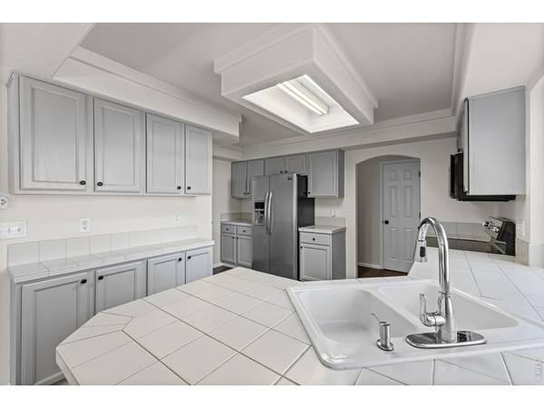 19965 Mitchell, Denver, CO 80249