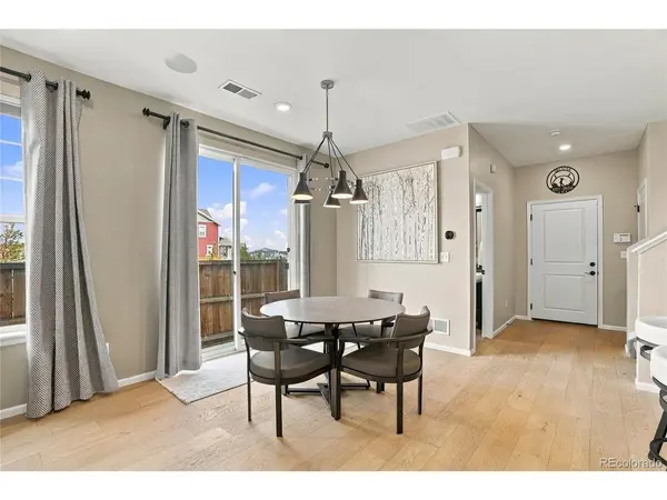 14131 Blue Heart, Parker, CO 80134