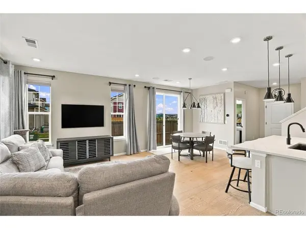 14131 Blue Heart, Parker, CO 80134