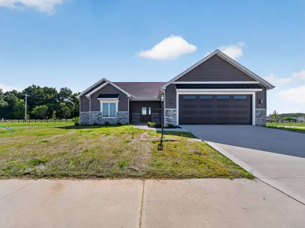 13234 Vista Verde BLVD, Fort Wayne, IN 46818
