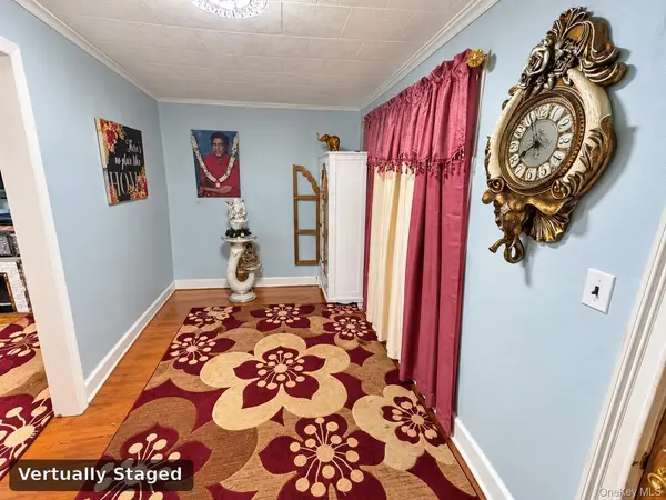 132-48 114th ST, South Ozone Park, NY 11420