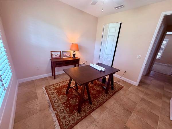7181 WESTWOOD WAY, Sarasota, FL, 34241 photo 15