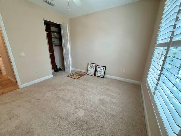7181 WESTWOOD WAY, Sarasota, FL, 34241 photo 17