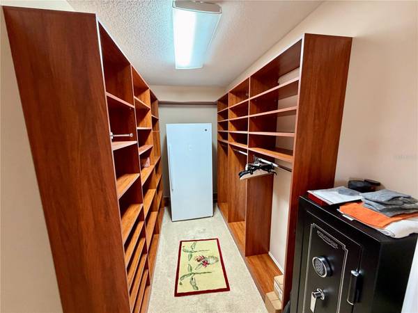 7181 WESTWOOD WAY, Sarasota, FL, 34241 photo 10