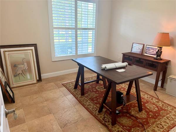 7181 WESTWOOD WAY, Sarasota, FL, 34241 photo 14